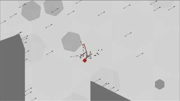 弄死火柴人无广告版破解版最新版