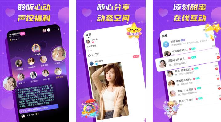 激光坦克游戏最新版免费汉化最新版