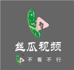 丝瓜涩涩屋黄瓜香蕉丝瓜app