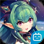 千年之旅国际服最新版