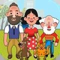 缤纷小屋官方最新手机版