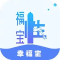 幸福宝app下载网址进入免费版