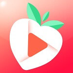 猛虎app下载汅api免费解锁版