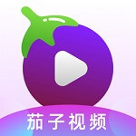 茄子香蕉番茄草莓污iOS