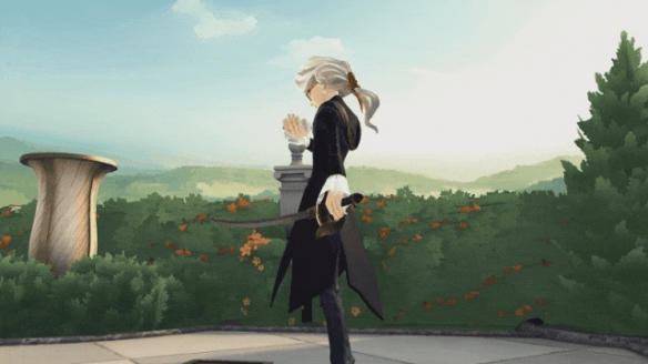 第五人格摄影师暴君皮肤怎么样-第五人格摄影师暴君皮肤介绍