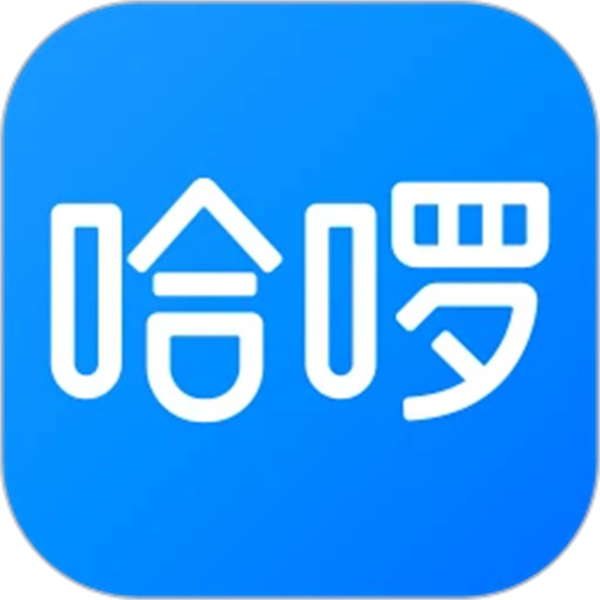 哈啰出行app官网下载最新版本