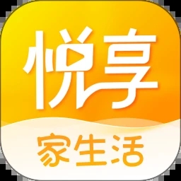 悦享app下载安装最新版