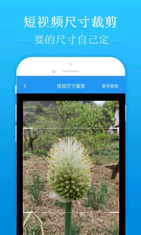 去水印吧APP最新版本