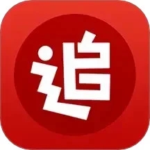 追书神器手表版apk