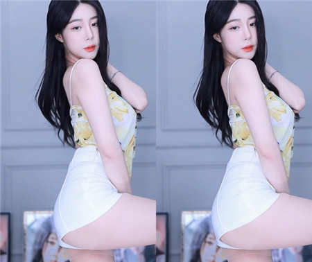 绿巨人应用宝APP黑科技