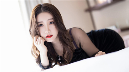 锕锕锕锕锕锕好湿视频软件