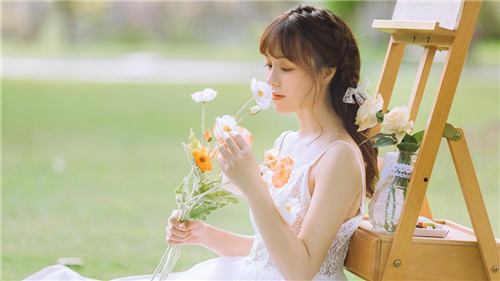 榴莲秋葵芒果草莓黄瓜无法进入