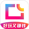 图虫最新APP破解版