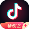 抖音极速版APP免费