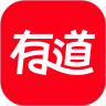 网易有道词典破解apk