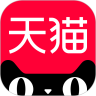 手机天猫app最新官方版