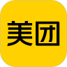 2021美团app