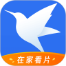 手机迅雷精简破解版apk