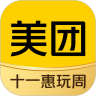 美团闪跑骑手app