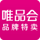 唯品会品牌特卖app