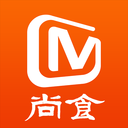 芒果tv免登录破解版ios