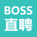 boss直聘破解免登录下载