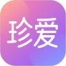 珍爱网客户端下载app